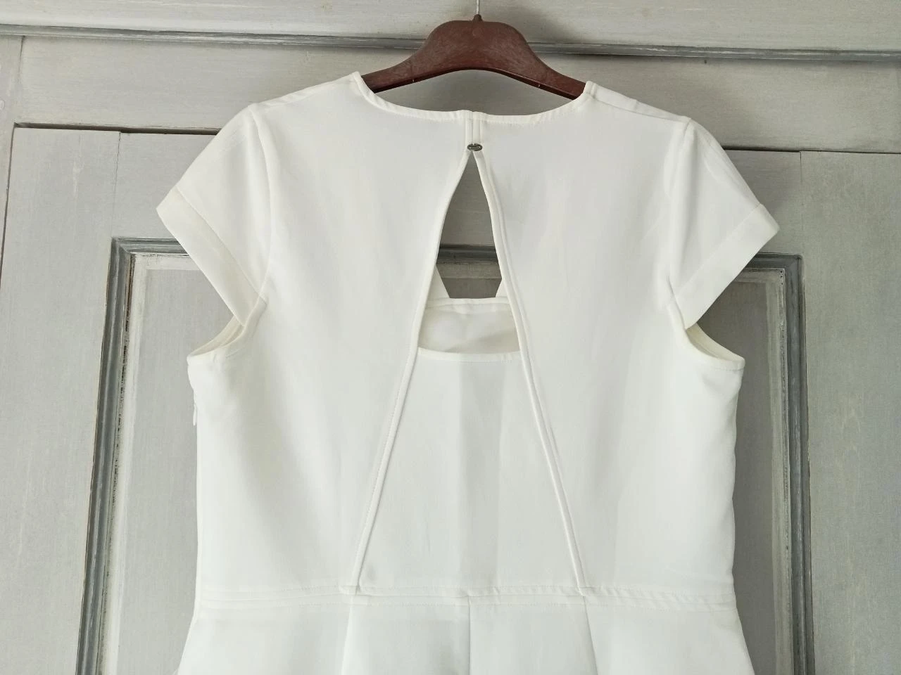 Vestido Mado et les Autres – photo 5